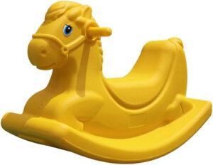 yzt@bV qp vX`bN gC̖ؔn Ɨc O h~ ]h~ bLOn Ԃ 1-2 Α蕨 K mXbvnh N11