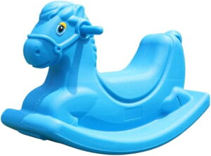 yzt@bV qp vX`bN gC̖ؔn Ɨc O h~ ]h~ bLOn Ԃ 1-2 Α蕨 K mXbvnh N11