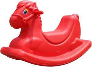 yzt@bV qp vX`bN gC̖ؔn Ɨc O h~ ]h~ bLOn Ԃ 1-2 Α蕨 K mXbvnh N11