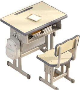 yzwK wKfXN p\R ׋ fXNE֎qZbg  4 iK [[ @\ SS݌v gi wZp m Ƒ H11