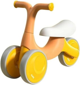 yz~jyʎO֎ y_Ȃ qp 3  / 4  1`3 Ό gݗāE^ъȒP av[g O11