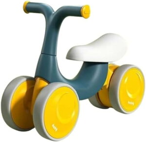 yz~jyʎO֎ y_Ȃ qp 3  / 4  1`3 Ό gݗāE^ъȒP av[g O11