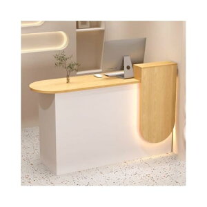 y zbN\ȈoƃLrlbgt ؐ tJE^[ ߗiX/T/r[/z[ItBX I11