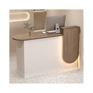 y zbN\ȈoƃLrlbgt ؐ tJE^[ ߗiX/T/r[/z[ItBX I11