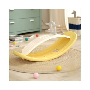 y zؔn oX{[h bLO|j[ 蕨 qp V oX ̊g[jO