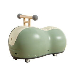 yzy_p  gsv 6 `3  LbYoCN M11