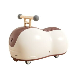 yzy_p  gsv 6 `3  LbYoCN M11