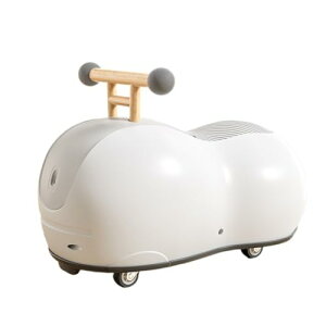 yzy_p  gsv 6 `3  LbYoCN M11