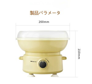 yzLbYȉَq[J[Fƒ / ƖpA110V SB{^EȒPALb`ƓdBDIY ňAqǂƋɎgAaMtgɓK H11