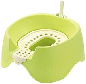 y z^Lp g[jOgCLbg vX`bN ^[{bNX ^щ\ O11