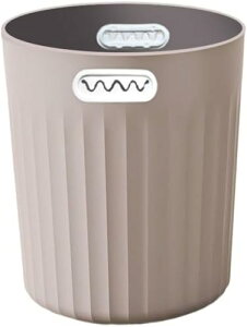 yzLb`pS~ ItBXp p oX[p  ƒpLb` rO[ F ^ I11