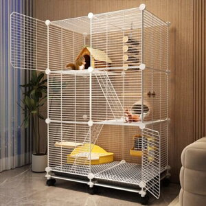 yz  5 ZNV P[W jo[TzC[t tFbgp ``p ^nX^[p R11