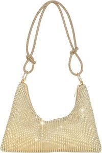 [] CujO nhobO JNe EGfBO GQ[Wg obO LL CXg[ z CXg[ NX{fBobO  p[eB[ uC_ iCgobO B