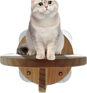 yzLpLpANZT[ zՕt ؐLpoI Ǌ| LpǊ|I I11