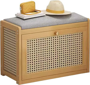 yz ցEL[ NbVCx` ؐ 2 iCbN I[KiCU[ H11