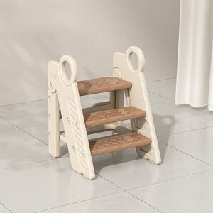 yz ܂肽ݎ qpݑ 2 i 3 i ώ nht cp gCg[jO ʏ Lb`p Xebv oK11