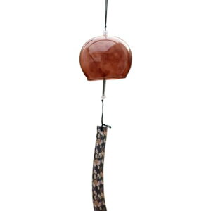 yz嗝΂̕ KX EBh`C ]˕  a TLb`[EBh NX^y_g Pbg peBInMO hA ݂₰ 蕨K11