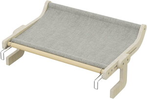 yz ̗ǂpV[gz_[ LpnbN ݂艺Lxbh pybgxbh ^p ȃXy[X ybgANZT[ I11