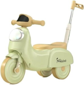 yzqpyʎO֎ ] xr[J[ oXoCN 1`6  4  |ɂ y_Ȃ gݗĊȒP j̎qE̎q jp O11