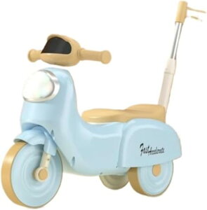 yzqpyʎO֎ ] xr[J[ oXoCN 1`6  4  |ɂ y_Ȃ gݗĊȒP j̎qE̎q jp O11