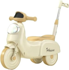 yzqpyʎO֎ ] xr[J[ oXoCN 1`6  4  |ɂ y_Ȃ gݗĊȒP j̎qE̎q jp O11