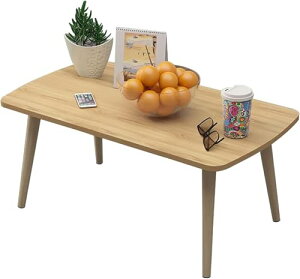 yzxbh[W[e[u a؃[ \t@TChEeB[E_CjOp rOΉ N11