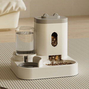 yzLptB[_[ 2300ml |[^u 1000ml tB[_[ 𐴑|Ȉ ybgtB[_[ H11