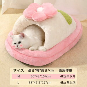 yz ~p  ԕ _ K  ~ Ή Lp lG p LnEX Lxbh 舵ȒP H11