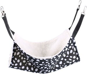 yz_炩 ybgnbN 1pc ʋC P[WnbN p xbh L tFbg ETM B11