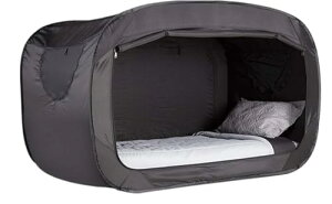 yzxbheg Op lp Ռz vCoV[ lC Ռ bE ʋC @\ ԕh~ 悯lbg qlp hЗpi O11