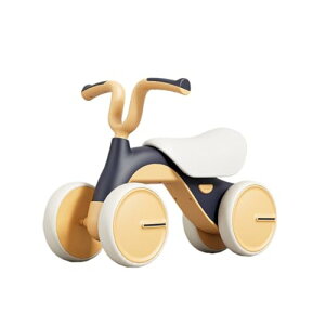 yzqpO֎ 1-6  y_Ȃ y yƌt M11