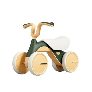 yzqpO֎ 1-6  y_Ȃ y yƌt M11