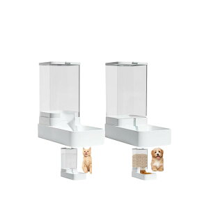 yze 3.8L d̓tB[_[ Lpybgt[h  EH[^[fBXyT[ H11