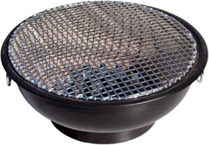 yz蓮Sy 7 փXg[u {kO IWigfUC ƒEƗp ؒYXg[u 31.5*13CM XeXGbWlbgt O11