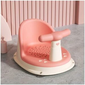 yzxr[oX`FA Ԃp oX\t@ ~ߋzՕt wt ]|h~ 6-24  xr[V[`FA oX[p LbY   gѕ֗K11