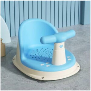 yzxr[oX`FA Ԃp oX\t@ ~ߋzՕt wt ]|h~ 6-24  xr[V[`FA oX[p LbY   gѕ֗K11