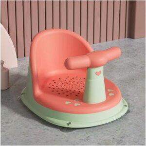 yzxr[oX`FA Ԃp oX\t@ ~ߋzՕt wt ]|h~ 6-24  xr[V[`FA oX[p LbY   gѕ֗K11