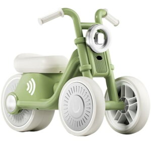 qp 1  - 3 Ό ~jO֎ yʂŎ^ѕ֗ gݗĊȒPȃxr[J[ p_Ȃ̎]Ԍ^ LbYoCNƂĂ̏蕨 aoYj̃v[gɓKB11