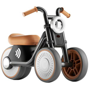 qp 1  - 3 Ό ~jO֎ yʂŎ^ѕ֗ gݗĊȒPȃxr[J[ p_Ȃ̎]Ԍ^ LbYoCNƂĂ̏蕨 aoYj̃v[gɓKB11