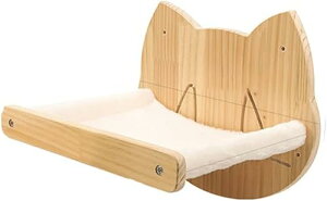 yzDIY ybgƋ Ǌ|Lbgc[nEX pCC Lp݂艺xbh WsOvbgtH[ Lp܂ƂNC~O|Xg I11