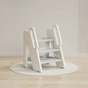 yzqp܂肽ݓݑ 3 iώ nht ~ Sf gCg[jOEʏELb`pr cwKEƎ͂ɓKXebvK11