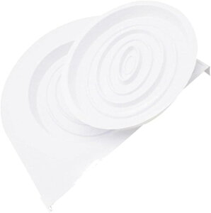 y zLgCg[jOV[g gCLbg |eBg[VXe O11