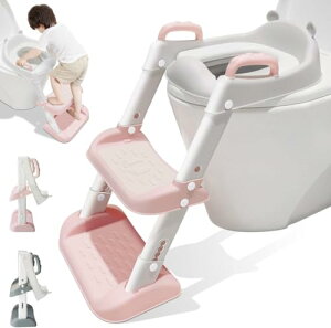 �y�z �q���p �g�C���g���[�j���O �c���֍� �X�e�b�v�g���[�i�[ �K�i �X�v���b�V���K�[�h�t�� �x�r�[�g�C���X�c�[�� �z����p�b�h ������ �m���X���b�v �E�H�V���N���[���`�F�A �X�e�b�v