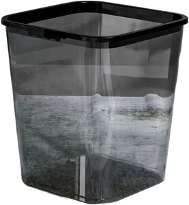 yze S~ ƒp ItBX  rO[ Lb` Q oX[ I11