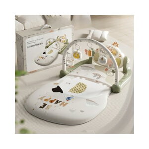 yzxr[W vC}bg Ԃߋ ܂݃}bg 􂦂 V 0 ΁`36  83*63*42cm V oYjMtg I11