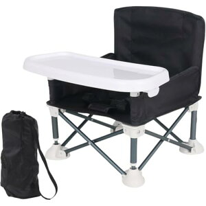 yzLsOEsNjbN X^xr[nC`FA gCtu[X^[V[g ܂肽ݎŎ^ѕ֗ gxobOt J11