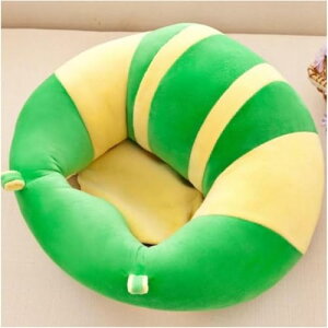 yz xr[V[g ԂpwK \tg`FA ]|h~@\t 킢ʂ݃fUC xr[\t@ cS Ԃp̊wKp\tg`FA 360 x̃T|[g