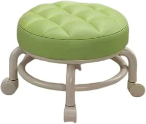 yz [Xc[ | Ᏸ֎q k LX^[t U[ ] 360° ] ᔽ ƗpX [LO Ԑ  RpNg  26cm _ qpK11