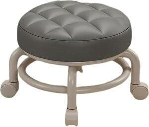 yz [Xc[ | Ᏸ֎q k LX^[t U[ ] 360° ] ᔽ ƗpX [LO Ԑ  RpNg  26cm _ qpK11