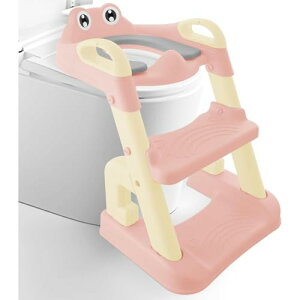 yzh\tg}bg mXbv Xc[ O[ tbOfUC Hibtn 2in1 qpgCg[jOV[g Xebvt j̎q AbvO[h J11